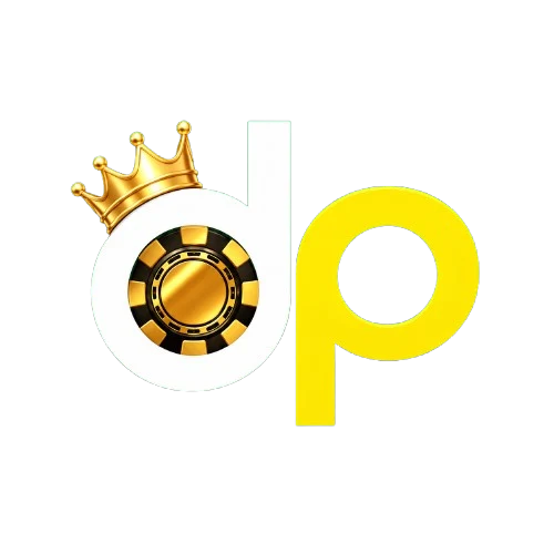 Darazplay